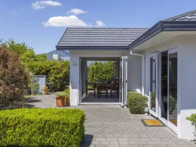 House for sale in Taupo, Waikato