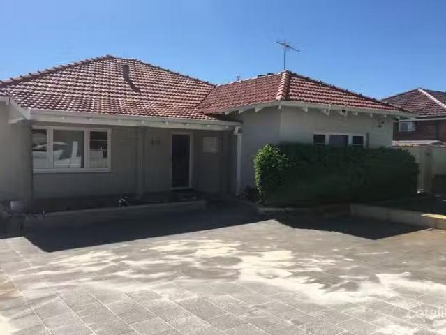 House for rent in Bedford, Western Australia