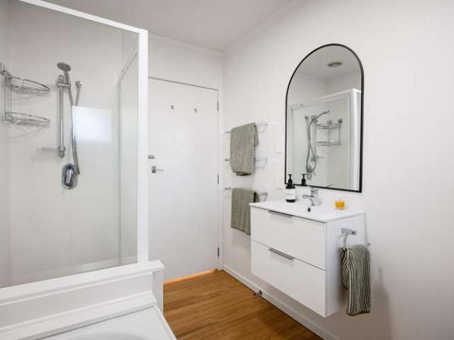 Apartment for sale in Rapanui