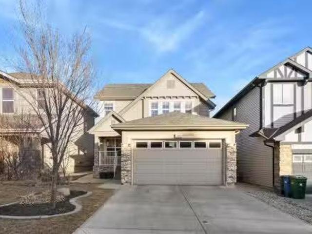 House for sale in Northwest, Alberta