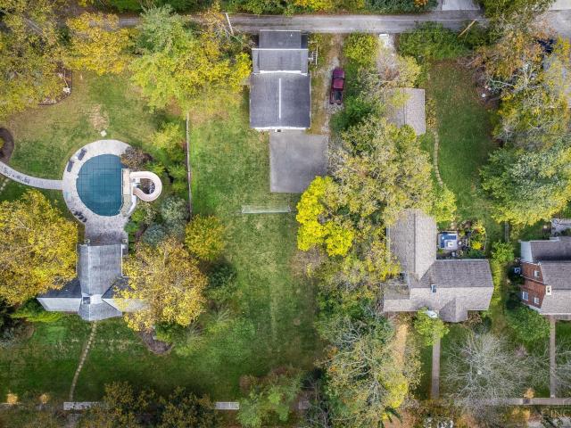 Land for sale in Terrace Park, Ohio