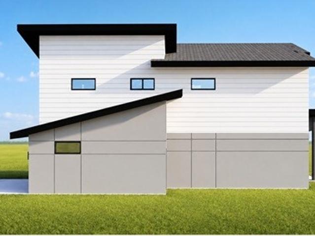 House for sale in Sunnyside, Yakima County