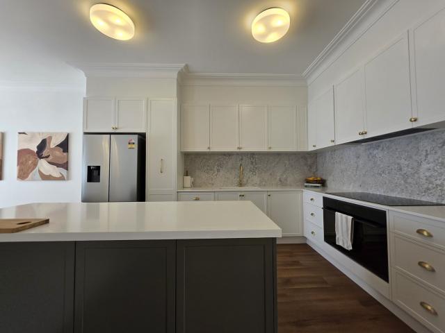Apartment for rent in Bathurst, New South Wales