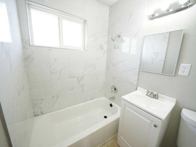 Apartment for rent in Las Vegas, Nevada