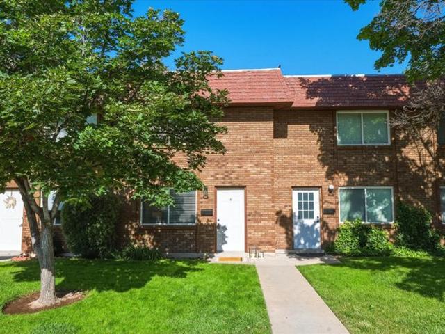 Condo for sale in Orem, Utah