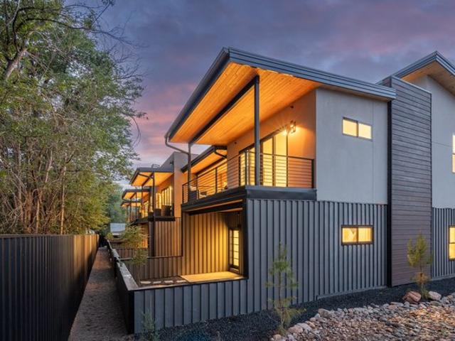 Condo for sale in Moab, Utah