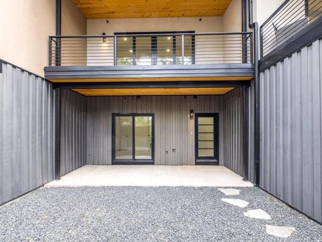 Condo for sale in Moab, Utah