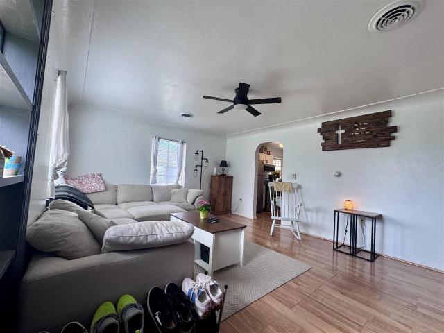 House for sale in Battle Creek, Michigan