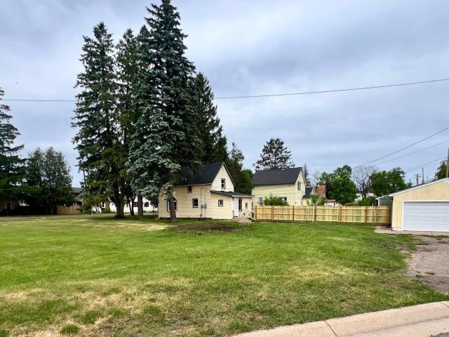 House for sale in Keewatin, Minnesota