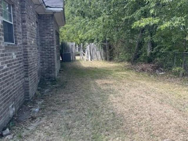 House for sale in Wills Point, Van Zandt County