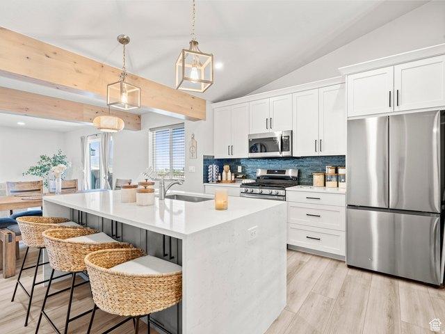 House for sale in Tooele, Utah
