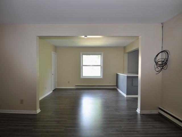 House for sale in Streator, Illinois