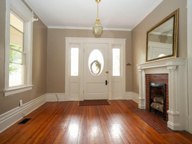 House for sale in Winchester, Kentucky