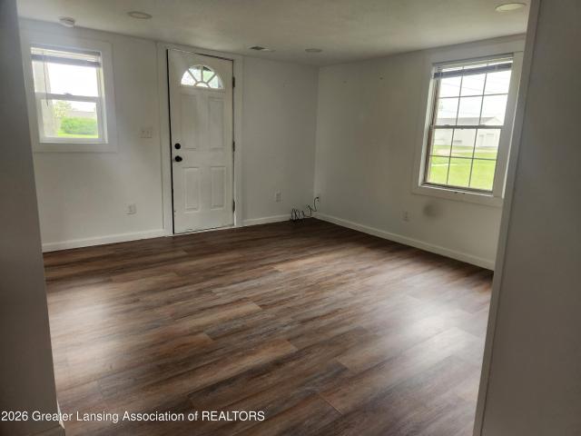 House for sale in Eaton, Michigan
