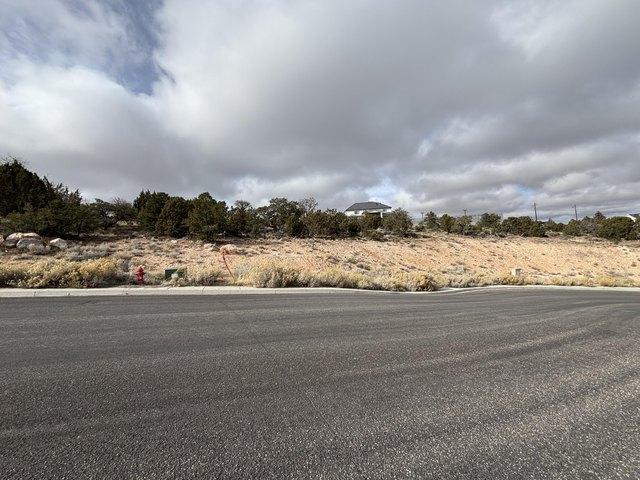 Land for sale in Iron, Utah