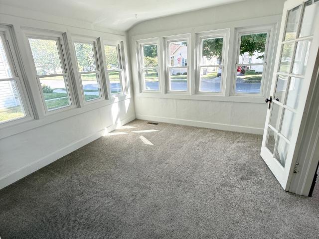 House for sale in Tipton, Tipton County