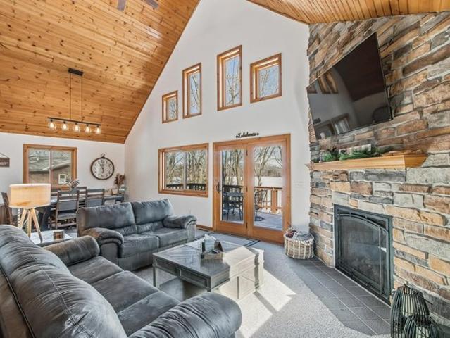 House for sale in Oxford, Wisconsin