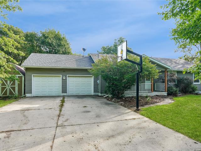 House for sale in Colfax, Jasper County