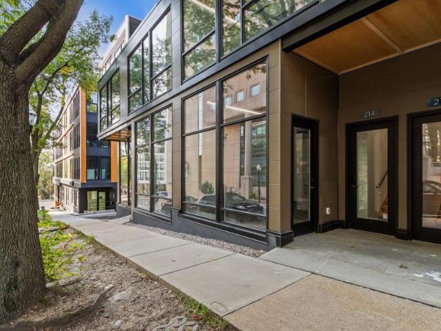 Condo for sale in Madison