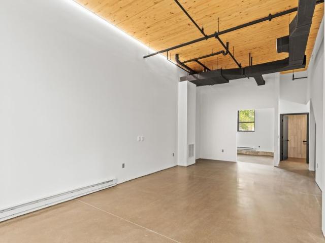 Condo for sale in Madison