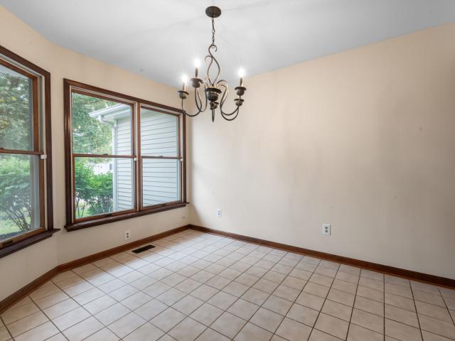 House for sale in Geneva, Illinois