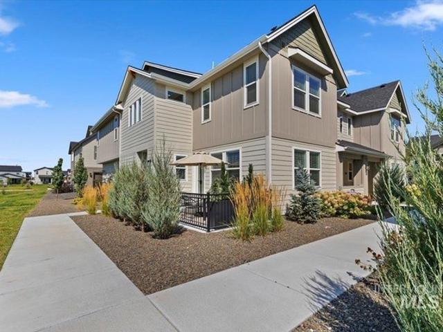 Townhouse for sale in Star, Idaho