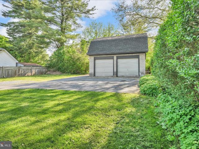 House for sale in Lebanon, Pennsylvania