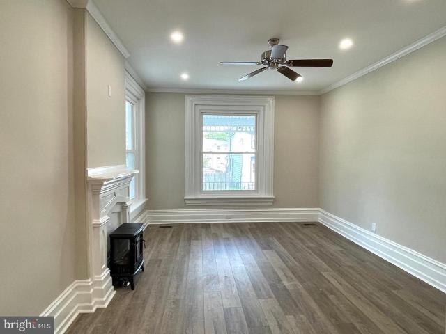 Property for rent in Spring City, Chester County