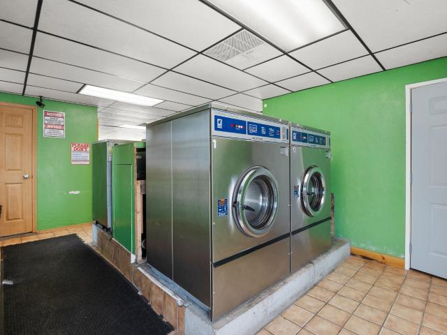 Commercial for sale in Brillion