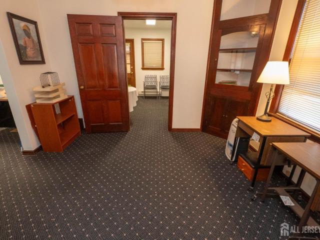 Commercial for sale in Milltown, New Jersey