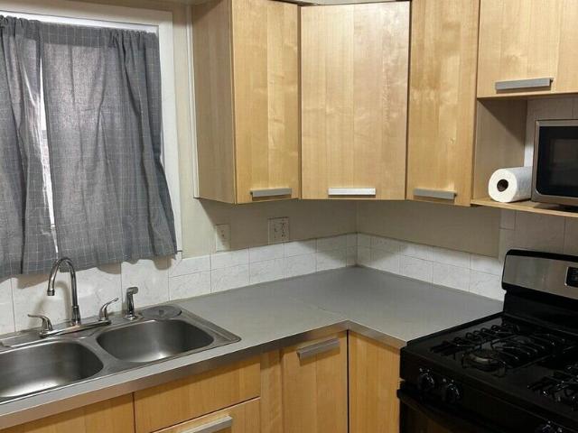 Condo for sale in Oak Park Condo for sale in Oak Park