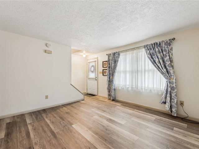 House for sale in Connellsville, Fayette County