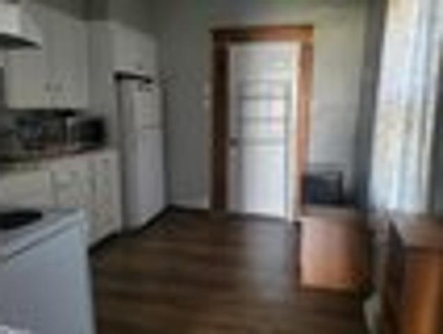 House for sale in Ringgold, Iowa