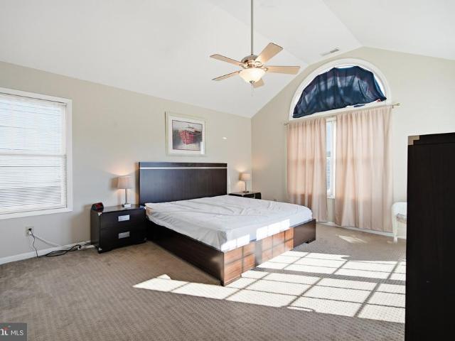 House for sale in Brigantine, Atlantic County