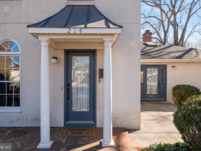 Commercial for sale in Virginia
