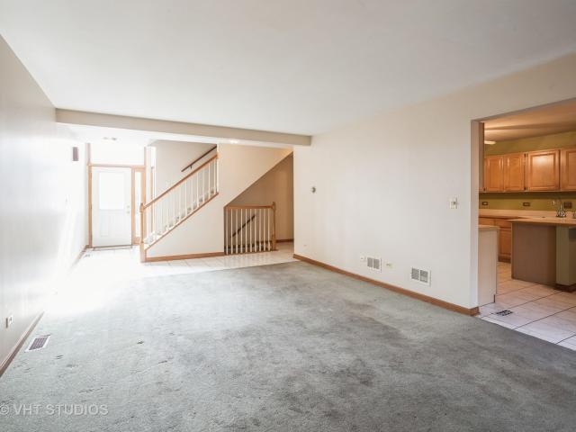 Townhouse for sale in Itasca