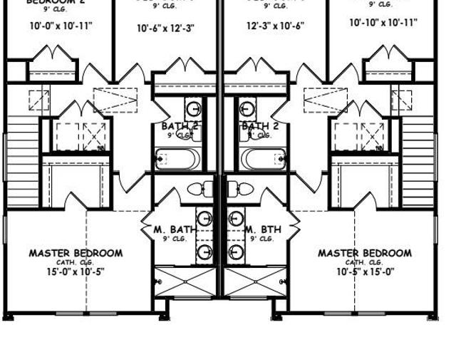 Land for sale in Wise, Texas
