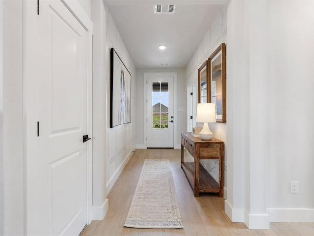 House for sale in Nevada, Texas