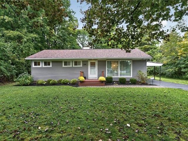 House for sale in City of Rochester, Monroe County