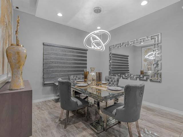 House for sale in Laredo, Texas