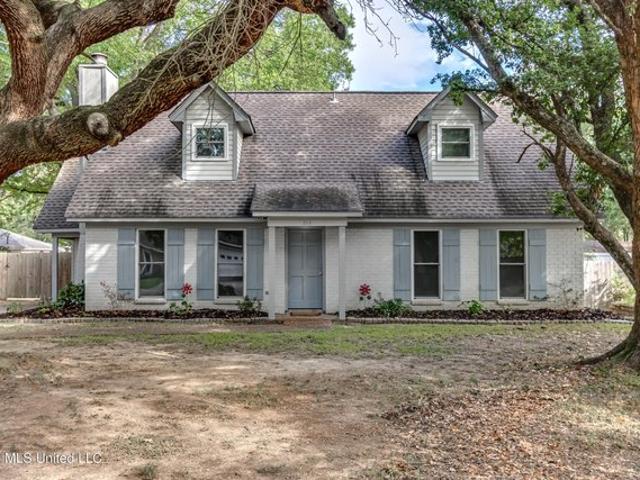 House for sale in Salem Square, Ridgeland