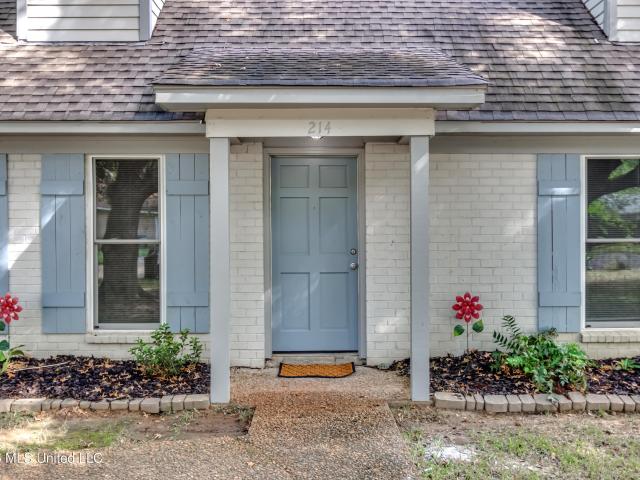House for sale in Salem Square, Ridgeland