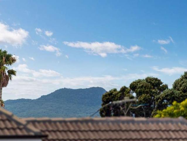 House for sale in Takapuna