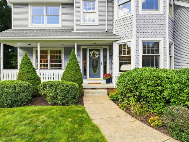 House for sale in Indianola, Pennsylvania