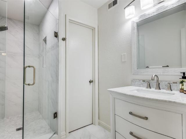Property for rent in Denton, Texas