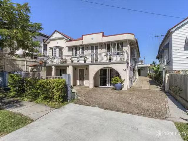 Apartment for rent in Warracknabeal, Victoria
