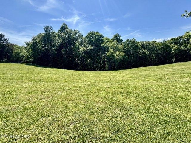 Land for sale in Tennessee