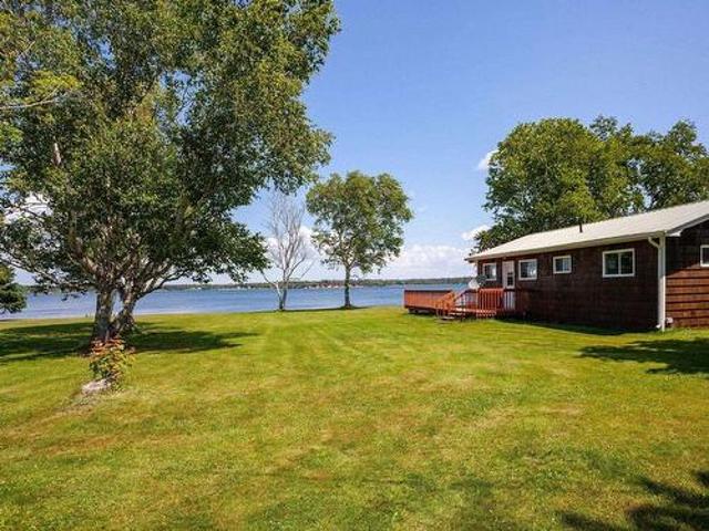 Property for sale in Prince Edward Island