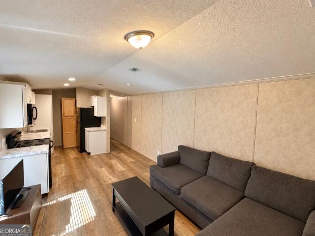 House for sale in Hull, Madison County