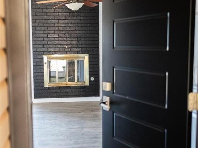 House for sale in Midwest City, Oklahoma